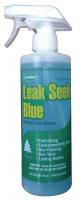 4PDD8 Leak Seek, Blue