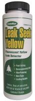 4PDD9 Leak Seek, Flourescent Yellow