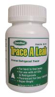 4PDE1 Trace A Leak, Red