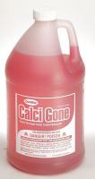 4PDE2 Scale Remover, 1 Gal, Red