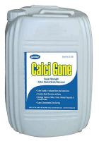 4PDE3 Scale Remover, 5 Gal, Red