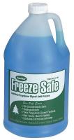 4PDE6 Freeze Safe, 1 Gal