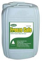 4PDE7 Freeze Safe, 5 Gal