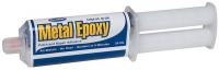 4PDE8 Gray Epoxy