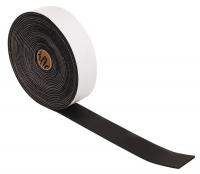 4PDF1 Foam Tape, 2 In. Wide, 30 Ft. Long