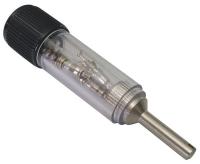 4PDJ4 Core Remover Tool, w/ 6 Cores