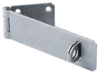 4PE37 Hasp, Safety, 6 In