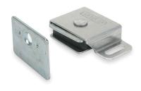 4PE51 Catch, Cabinet, Magnetic