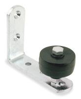 4PE67 Roller, Stay, Door
