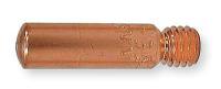 5GEK2 Welding Contact Tip, PK25