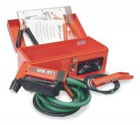 4PE95 Arc Slicer Utility Kit