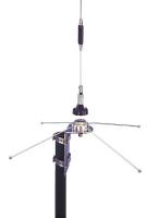 4PHH5 UHF Base Station Ant Kit for VS Mobile