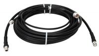 4PHH9 100 Foot Antenna Coax Kit for VXR-7000