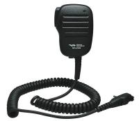 4PHJ8 Speaker Microphone, Medium Duty