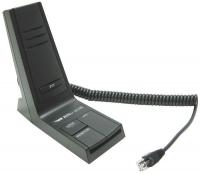 4PHK3 Microphone, Desktop