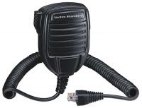 4PHK5 Microphone, Handheld
