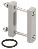4PJT3 T-Type Wall Mount, For ARO 3000 Series