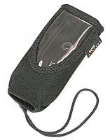 4PJV7 Protective Cover with Swivel Belt Clip