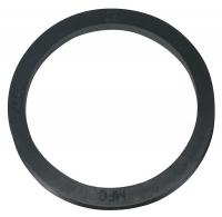 4PKF8 V-Ring Seal, Stretch, 36mm ID, PK2