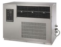 4PKP3 Portable Air Conditioner, 7000Btuh, 115V