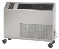 4PKP6 Portable Air Conditioner, 23000Btuh, 230V