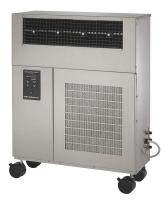 4PKR1 Portable Air Conditioner, 14000Btuh, 115V