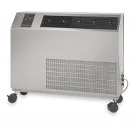 4PKR4 Portable Air Conditioner, 26000Btuh, 230V