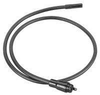 4PKY3 Camera Cable3 ft, 9.5mm
