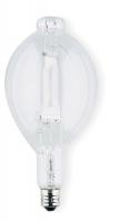 4PL04 Quartz Metal Halide Lamp, BT56, 1650W
