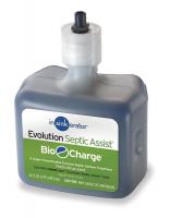 4PL47 Refill, Bio Charge