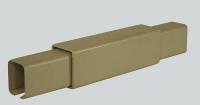 4PLN2 Expansion Sleeve, L1Ft 10In
