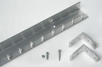 4PLT4 Replacement Mounting Kit, 8Ft., for 4PLT3
