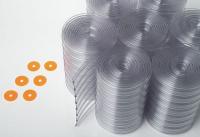 4PLT6 Replacement PVC Strips for 4PLT3