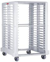 4PLV5 END LOADER MAX RACK