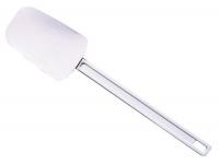 4PLZ1 Spatula, Cold, 9 1/2 In