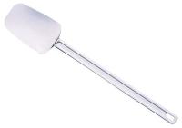 4PLZ2 Spatula, Cold, 13 1/2 In