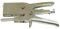 4PME3 Plier-Type Carton Stapler, Crown 1/2 In