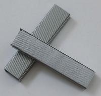 4PMG4 Carton Staples, Stick, 1/2x1/4 L, PK100000