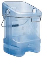 4PRR4 Ice Tote, Cap. 22 Qt