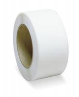 4PU41 Strapping, Polypropylene, 12, 900 ft. L