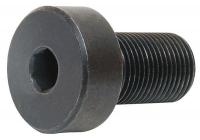 4PUN7 LOCK SCREW