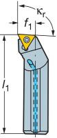 4UMT1 Internal Boring Bar, A16T-STFCL 3