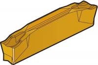 4PZV2 Carbide Pt Insert, L123E202000502CM 2135