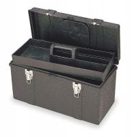 4R119 Struct Foam Tool Box, 20 In