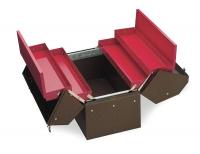4R138 Cantilever Tool Box
