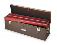 4R158 Carpenter&#39;S Tool Box