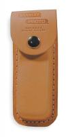4R312 Folding Knife Sheath