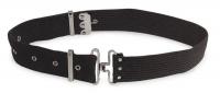 4R317 Adjustable Web Belt