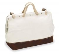 4R347 Prof Xtra-HD Tool Bag, 24x12, Canvas