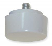 4R413 Hammer Tip 1-1/2s/Soft
